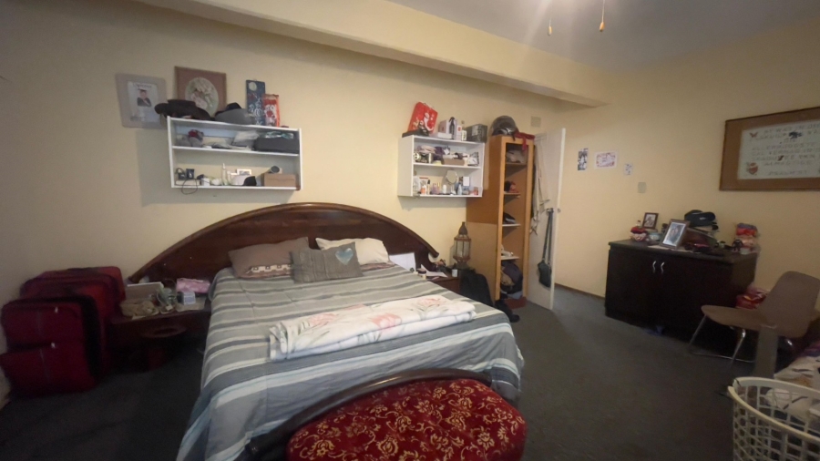 2 Bedroom Property for Sale in Navalsig Free State